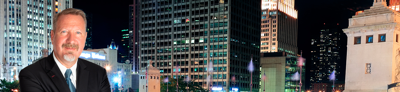 Internal-Page-Banner.jpg
